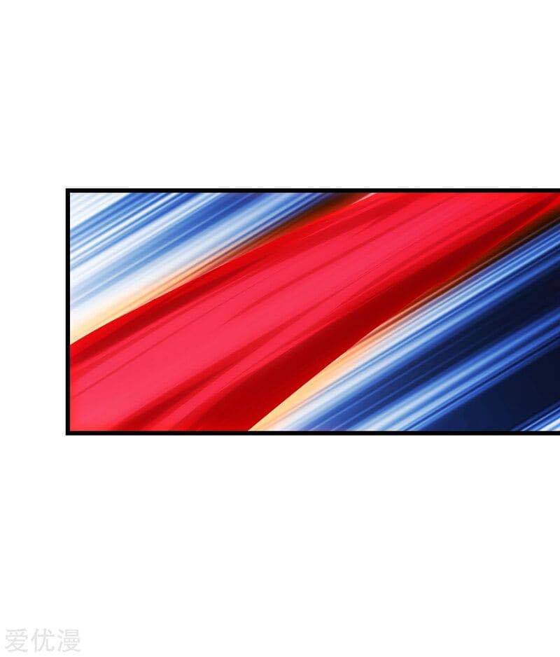 Matchless Emperor Chapter 103 Bahasa Indonesia